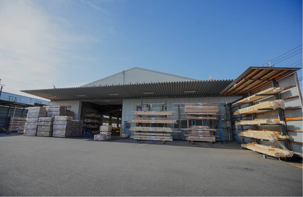 スライドイメージ