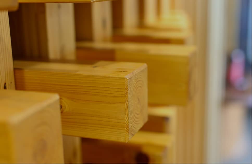 スライドイメージ