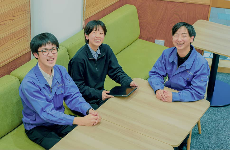 スライドイメージ