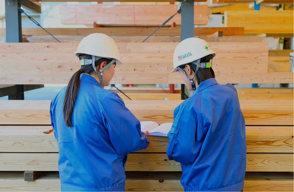 スライドイメージ