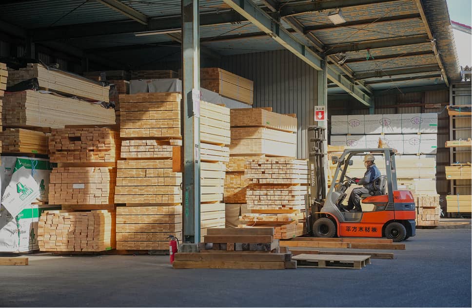 スライドイメージ