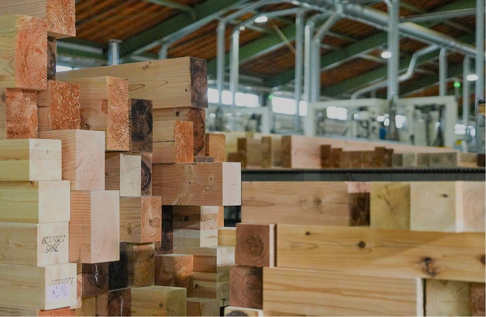 スライドイメージ