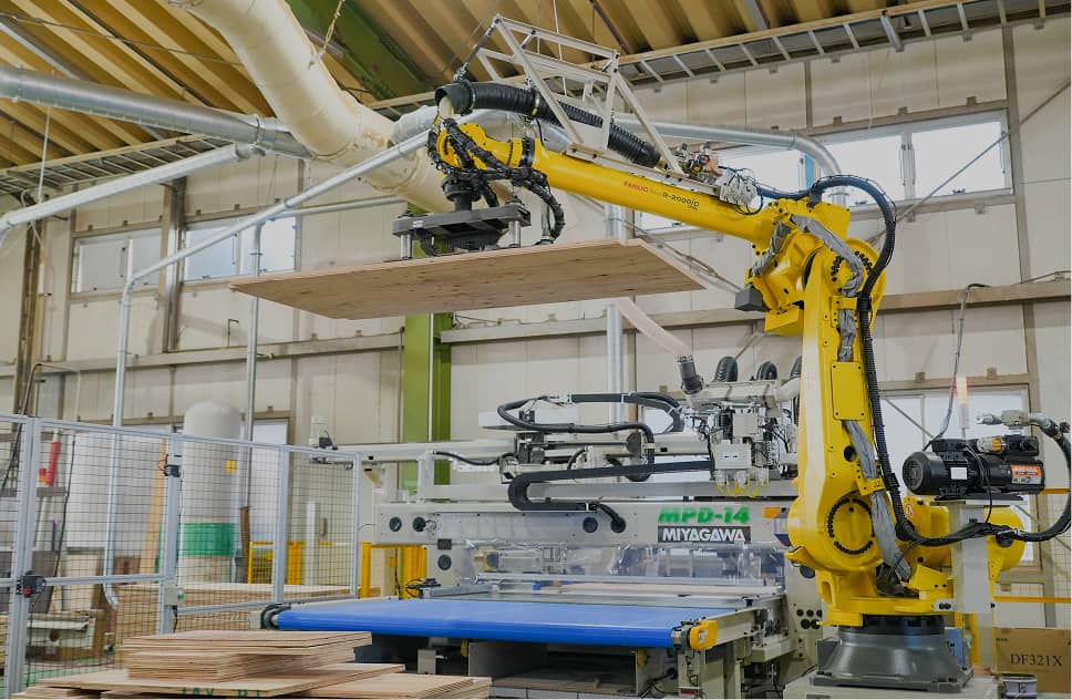 スライドイメージ